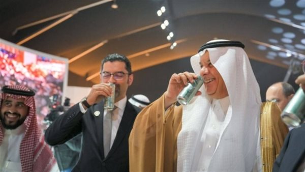 تجربة ميلاف كولا