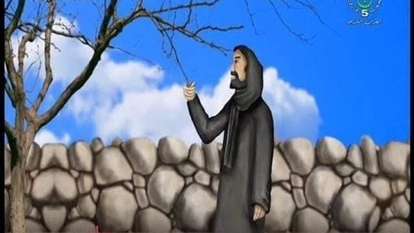 موقع أيام نيوز