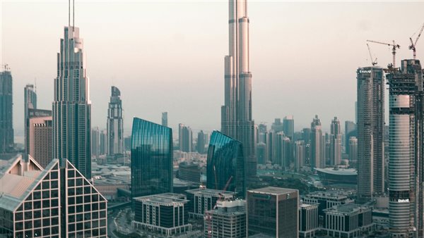 موقع أيام نيوز