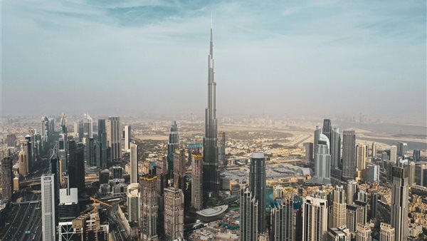 موقع أيام نيوز