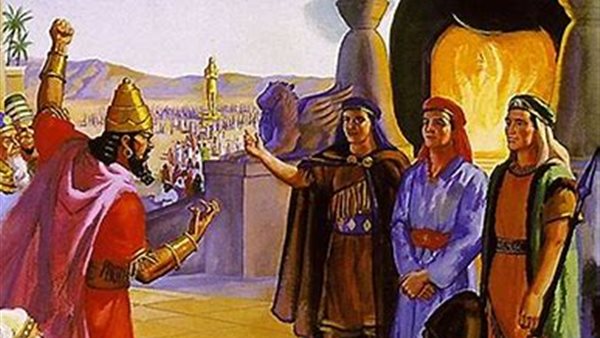 موقع أيام نيوز